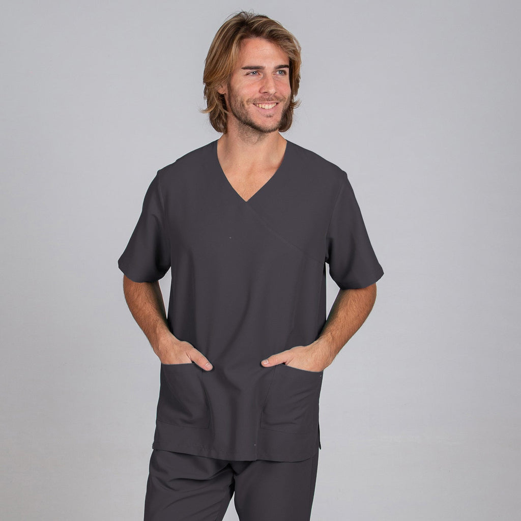 BLUSA UNISEX NEREA