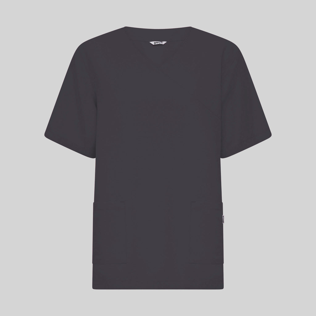 BLUSA UNISEX NEREA