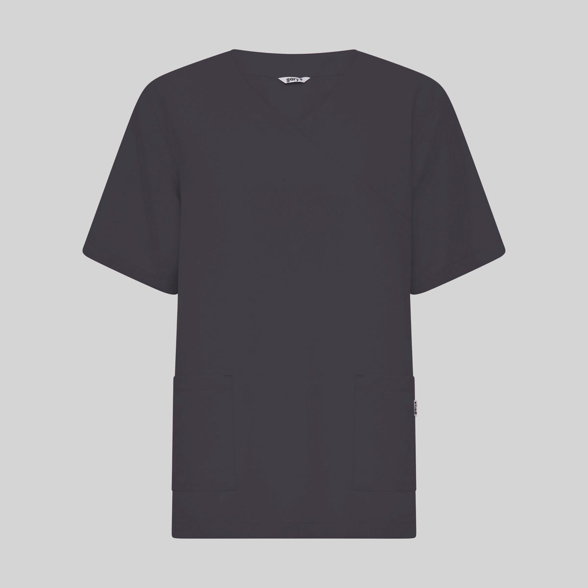 BLUSA UNISEX NEREA