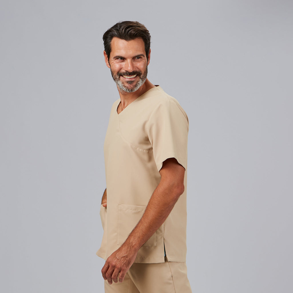 BLUSA UNISEX NEREA