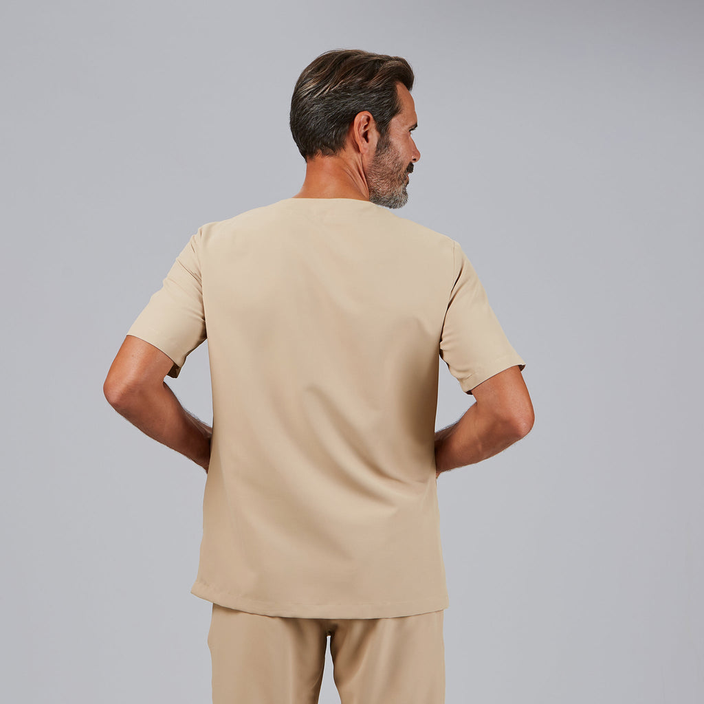 BLUSA UNISEX NEREA