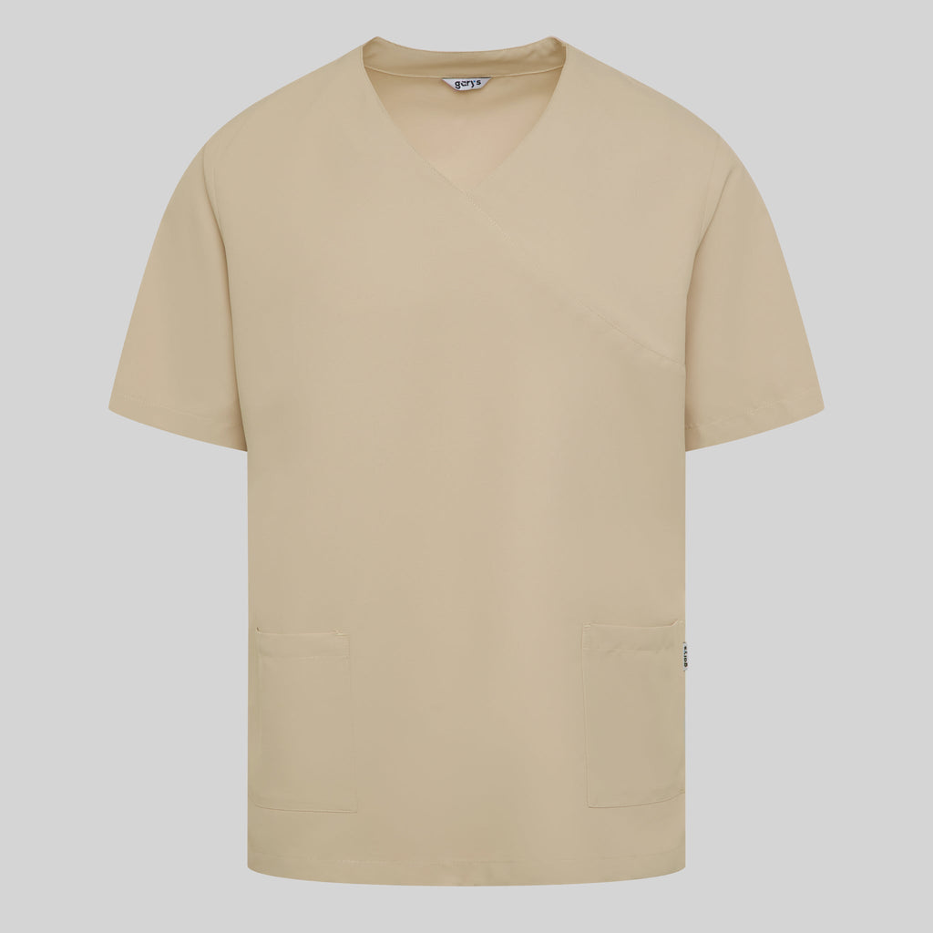 BLUSA UNISEX NEREA