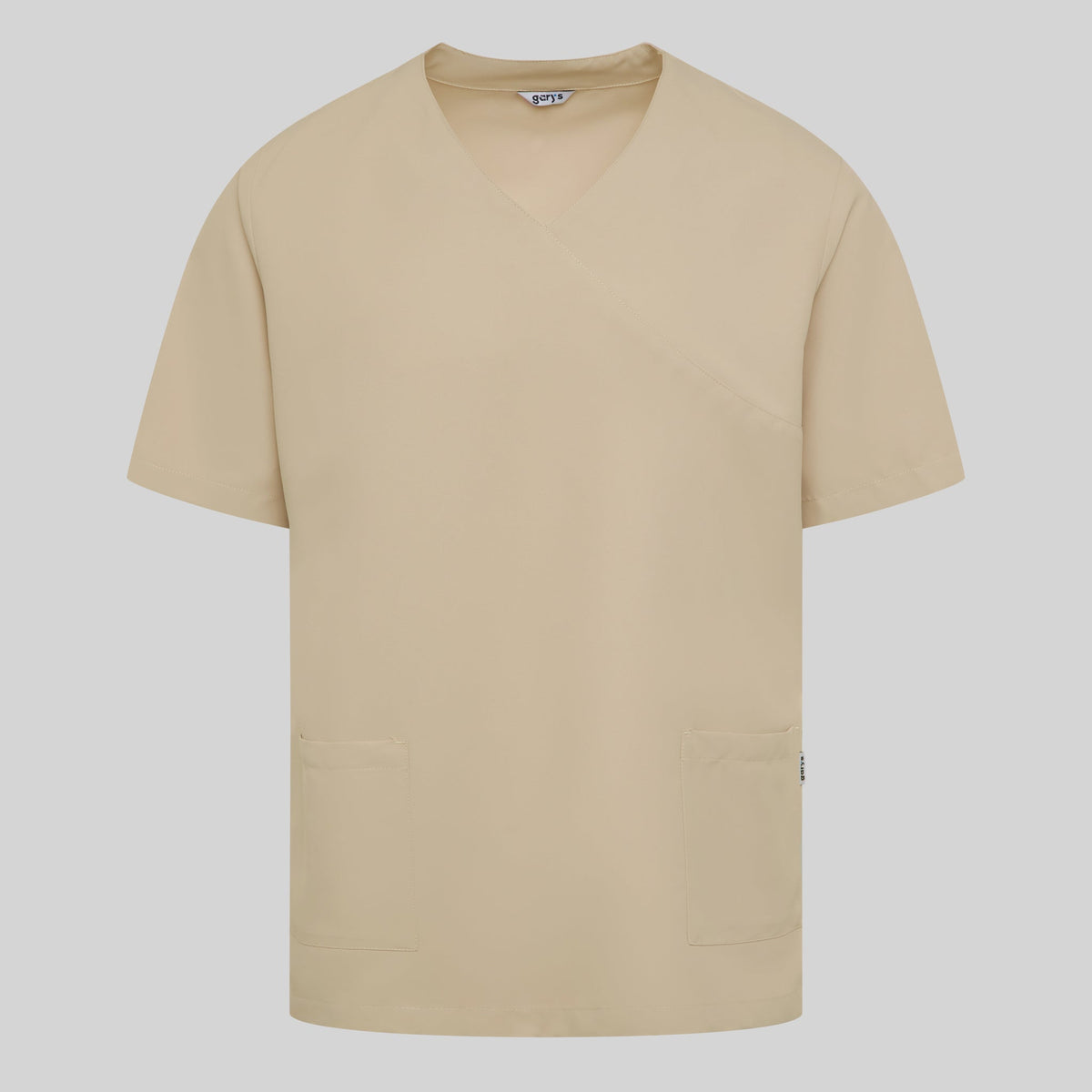 BLUSA UNISEX NEREA