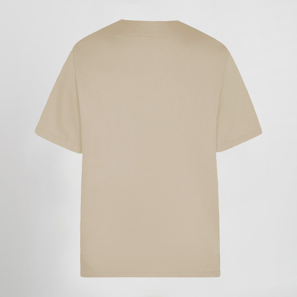 BLUSA UNISEX NEREA