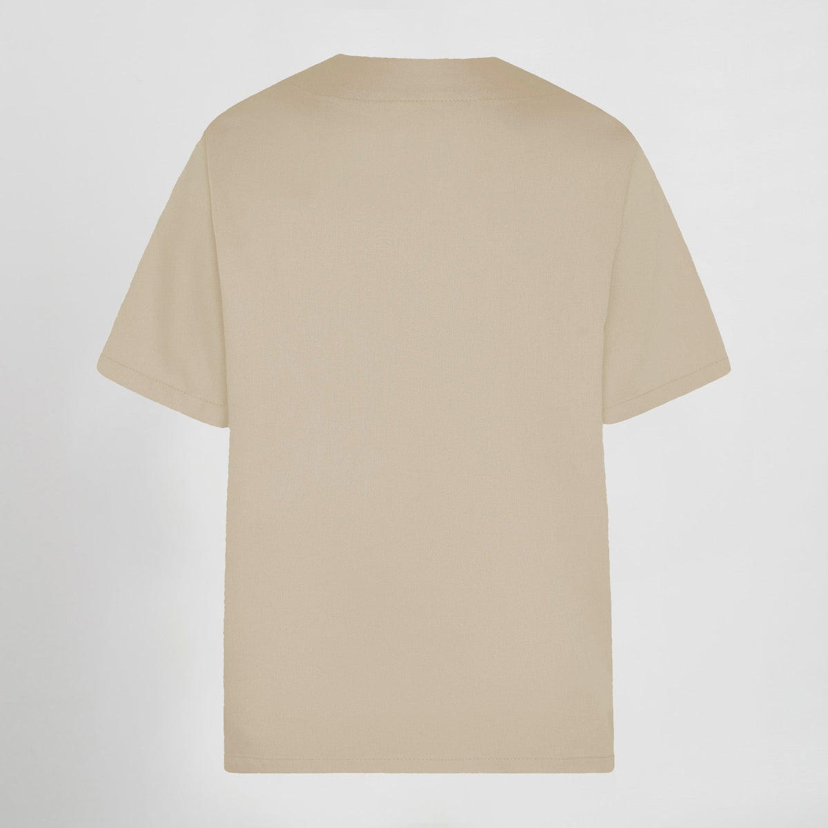 BLUSA UNISEX NEREA