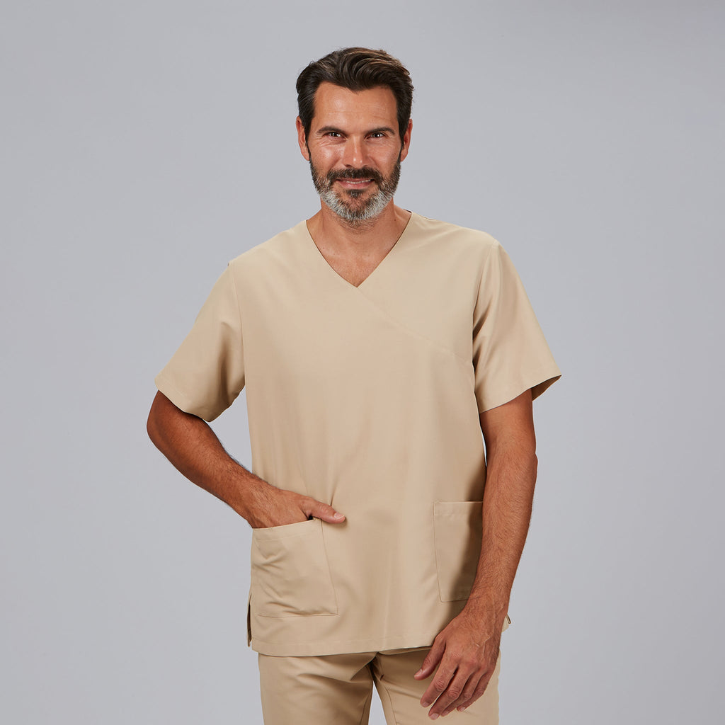 BLUSA UNISEX NEREA