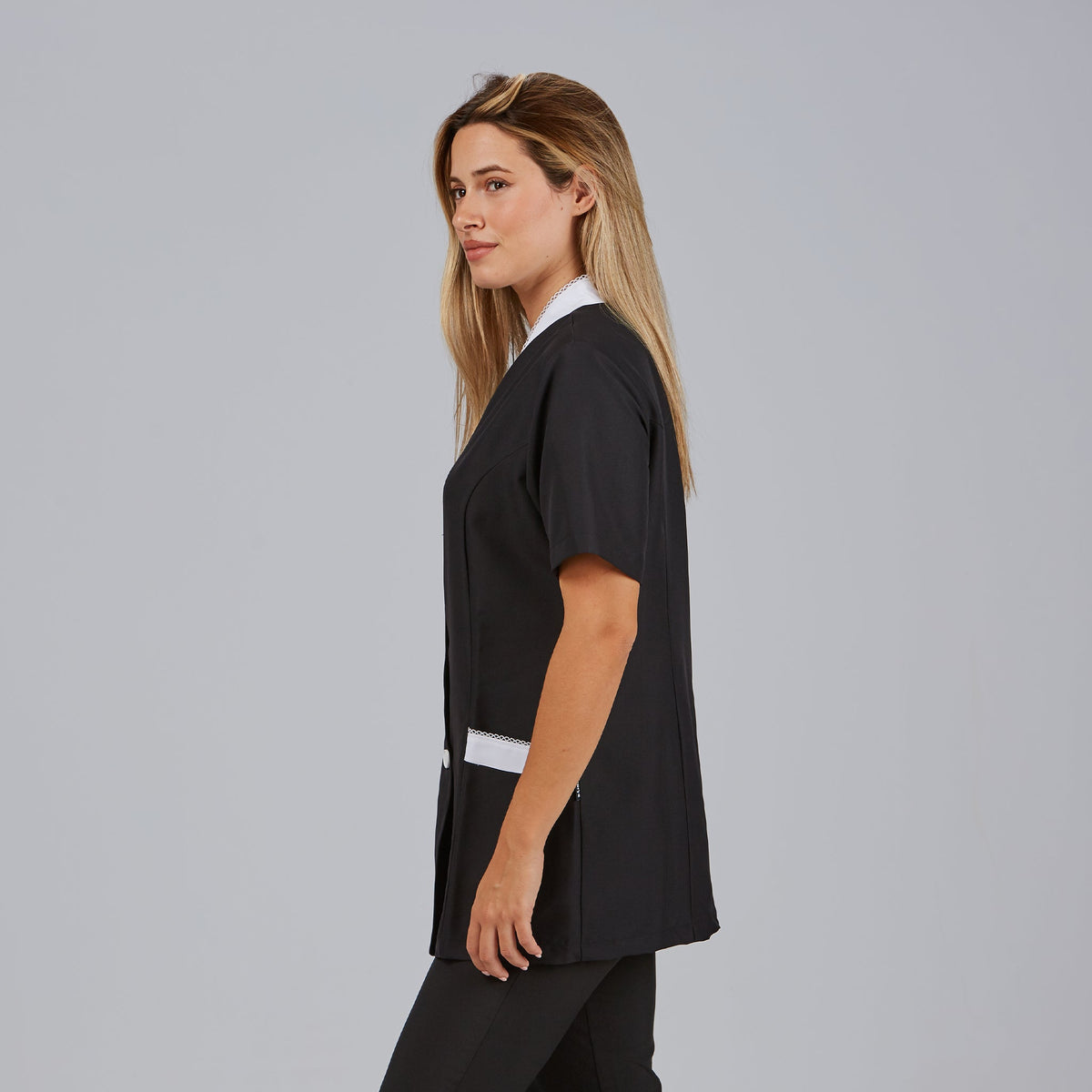 BLUSA MUJER EMMA