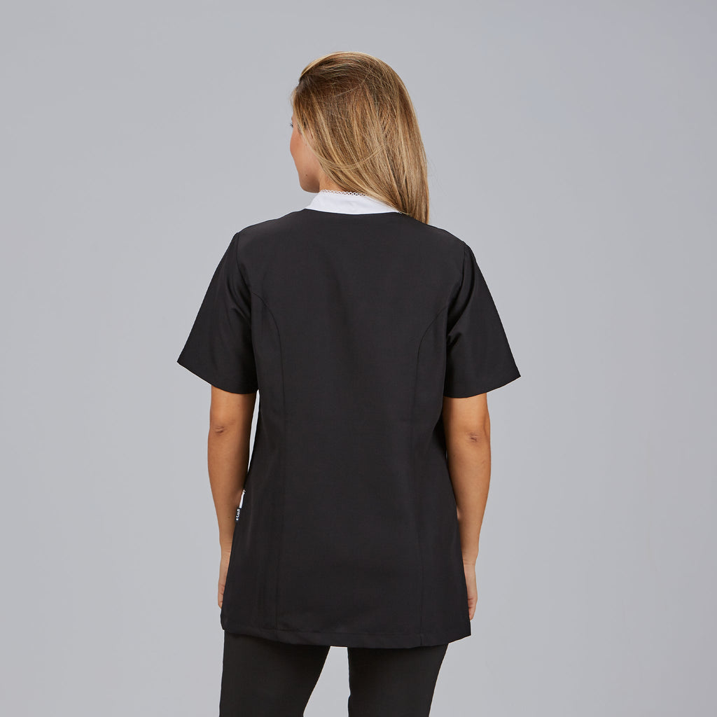 BLUSA MUJER EMMA