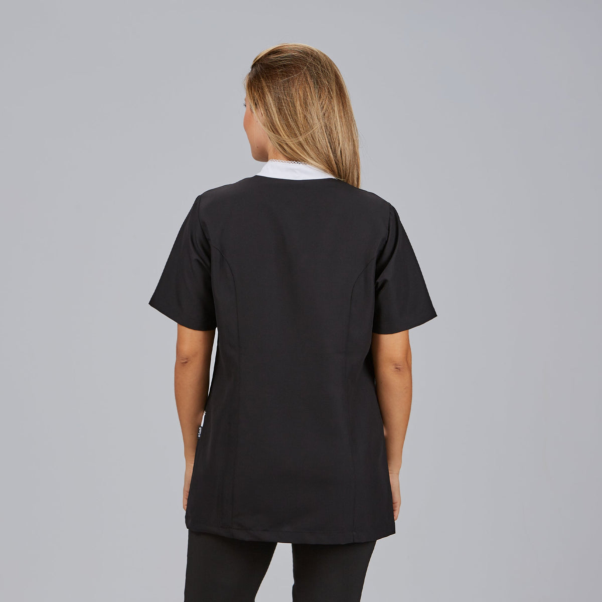 BLUSA MUJER EMMA