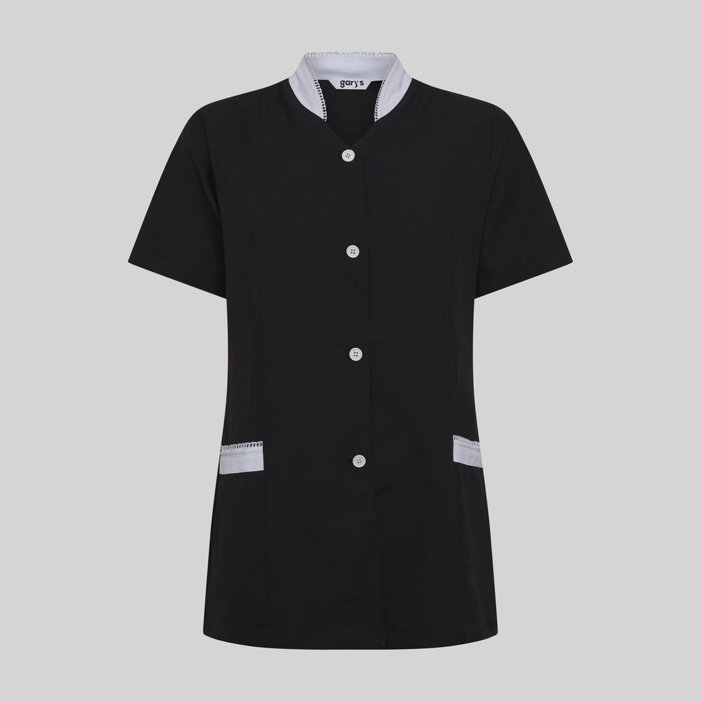 BLUSA MUJER EMMA