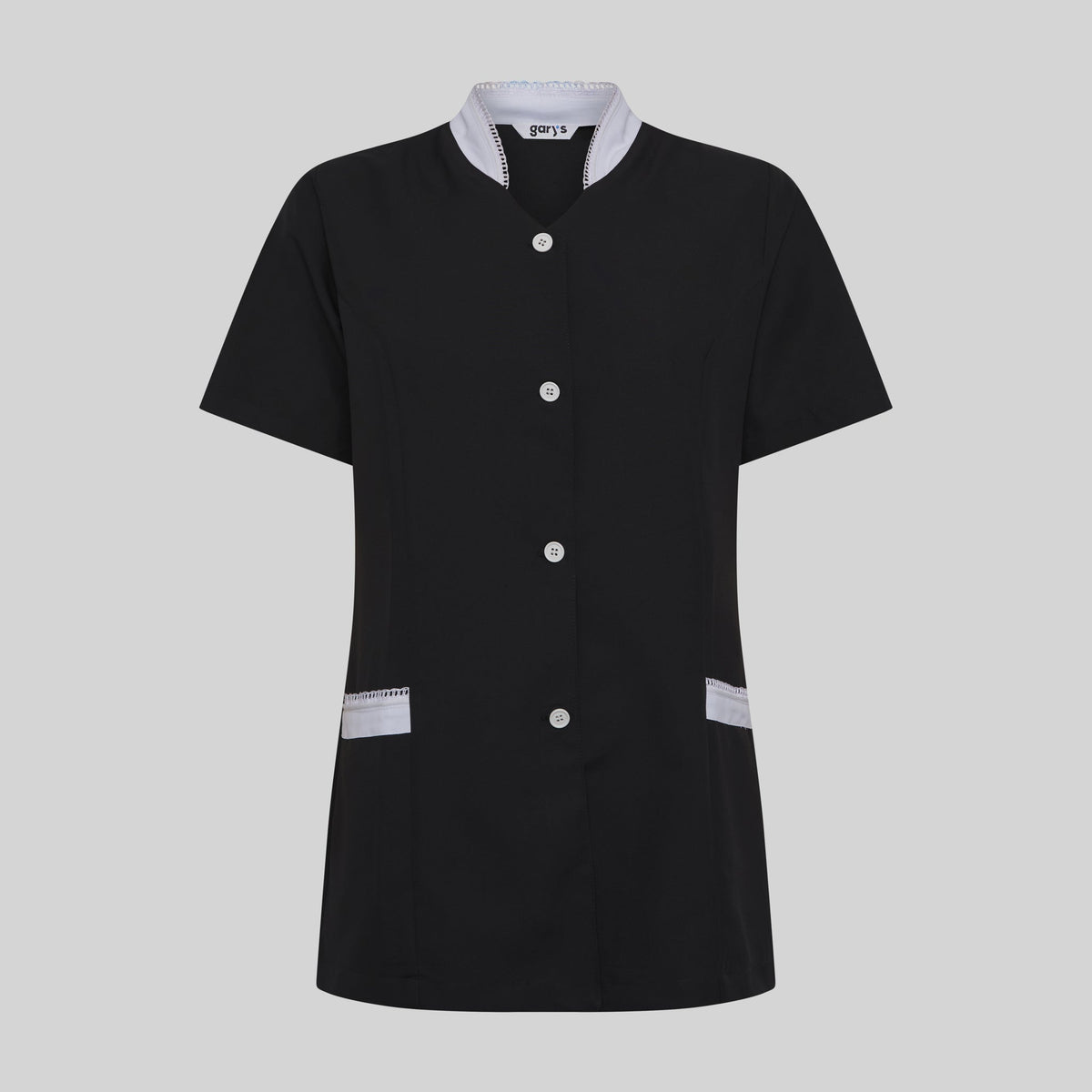 BLUSA MUJER EMMA