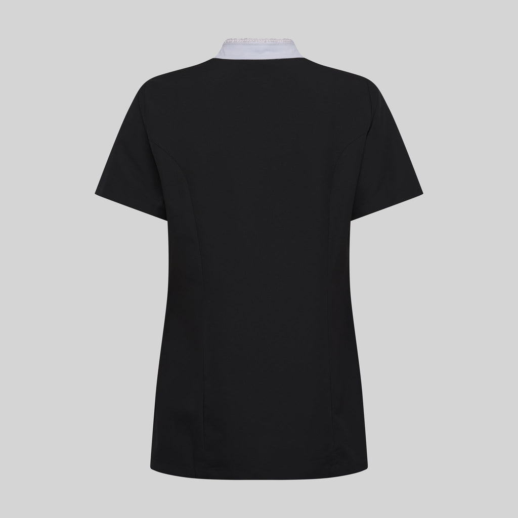 BLUSA MUJER EMMA