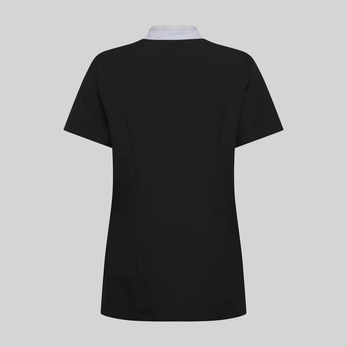BLUSA MUJER EMMA
