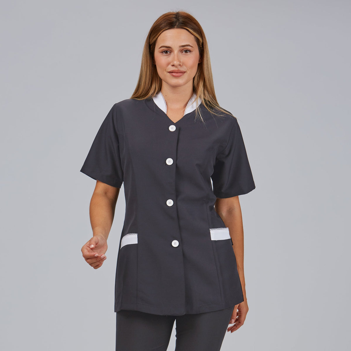 BLUSA MUJER EMMA