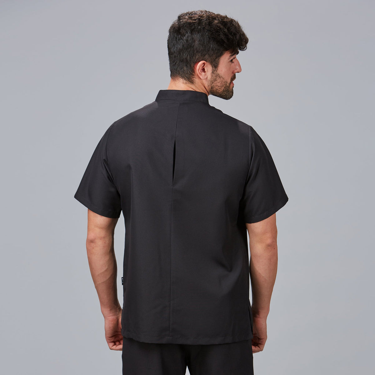 CHAQUETA HOMBRE MILOS