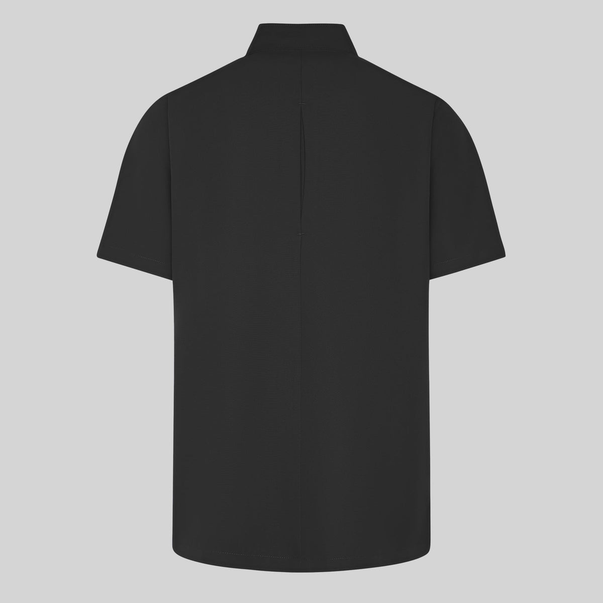CHAQUETA HOMBRE MILOS