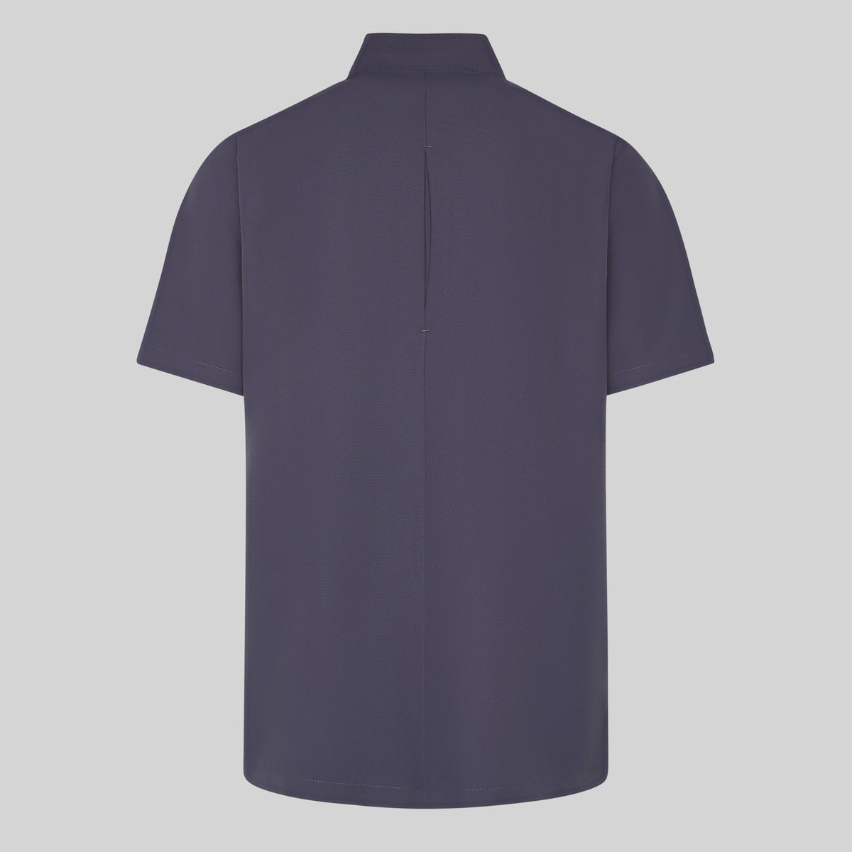 CHAQUETA HOMBRE MILOS