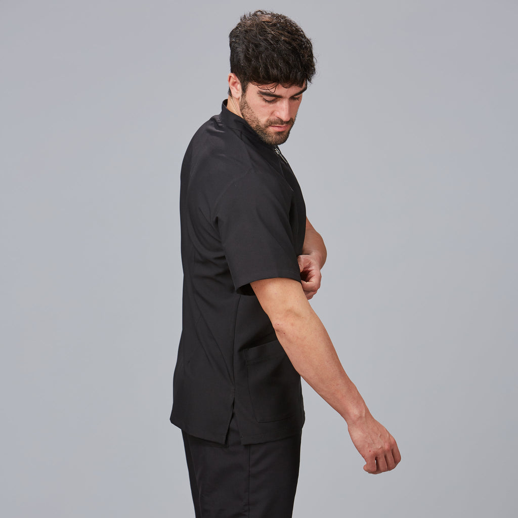 CHAQUETA HOMBRE MALLORCA