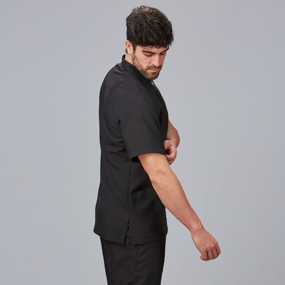 CHAQUETA HOMBRE MALLORCA