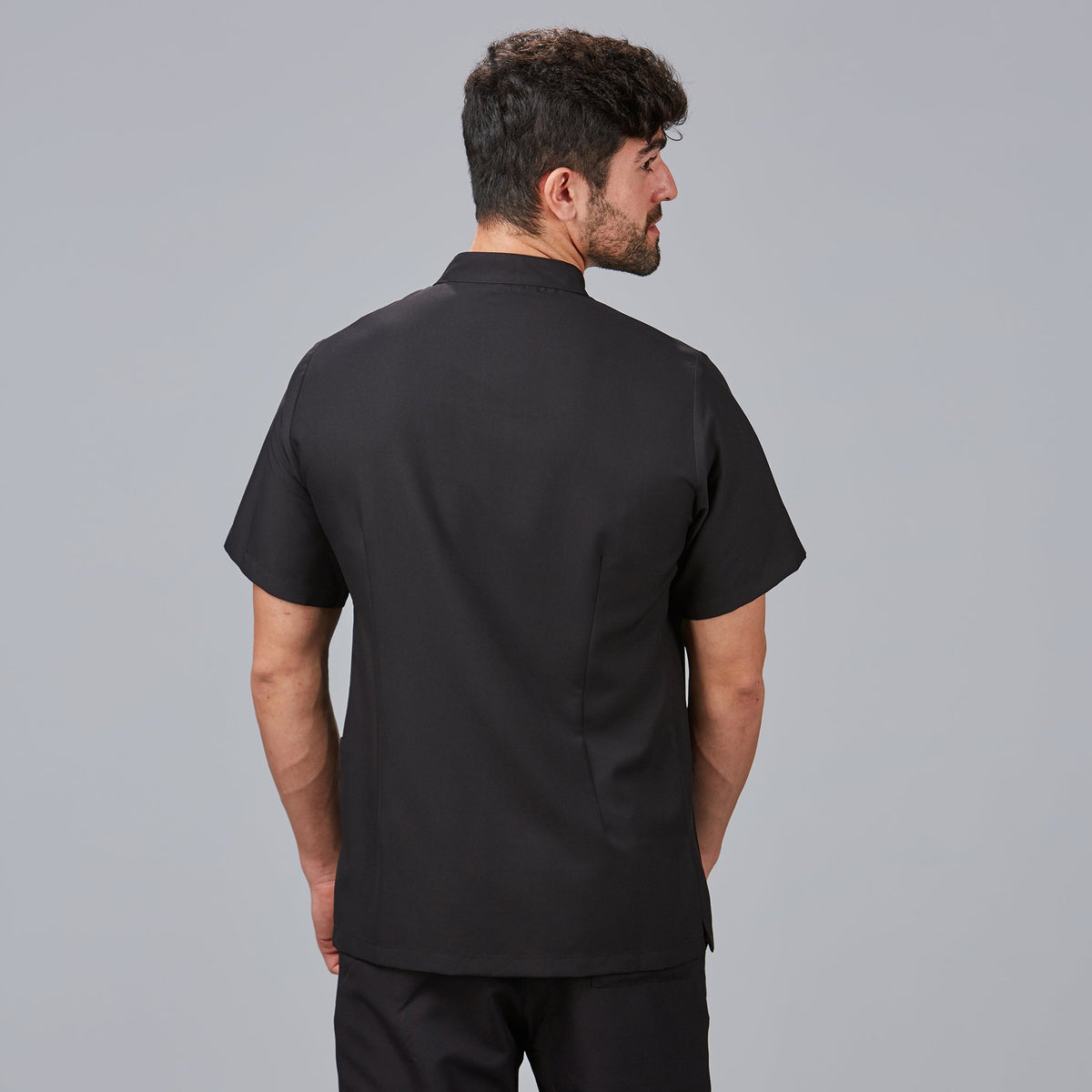 CHAQUETA HOMBRE MALLORCA