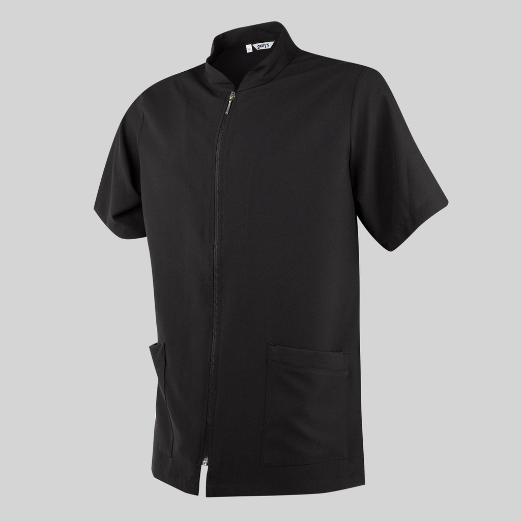 CHAQUETA HOMBRE MALLORCA