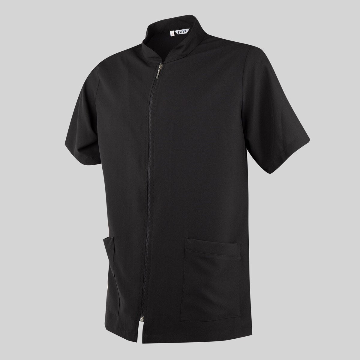 CHAQUETA HOMBRE MALLORCA