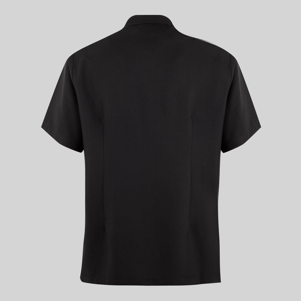 CHAQUETA HOMBRE MALLORCA