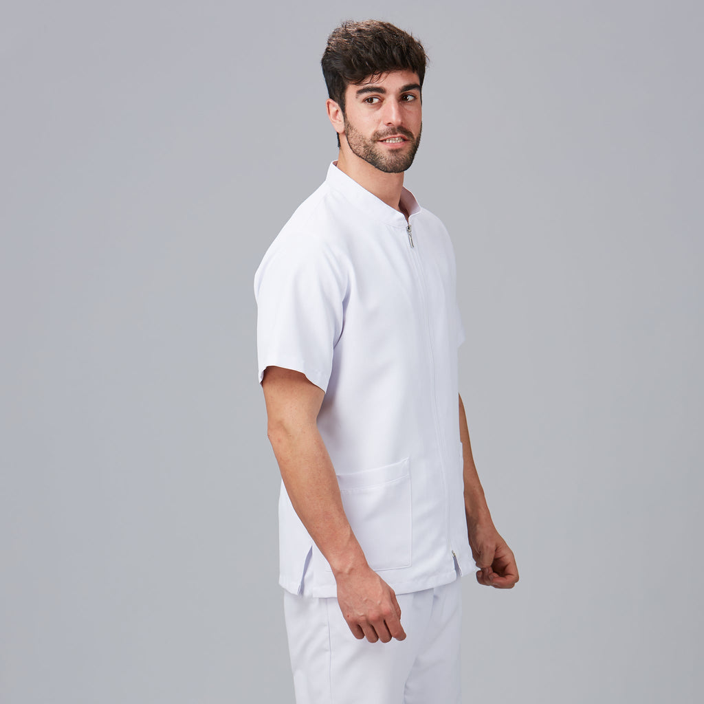 CHAQUETA HOMBRE MALLORCA