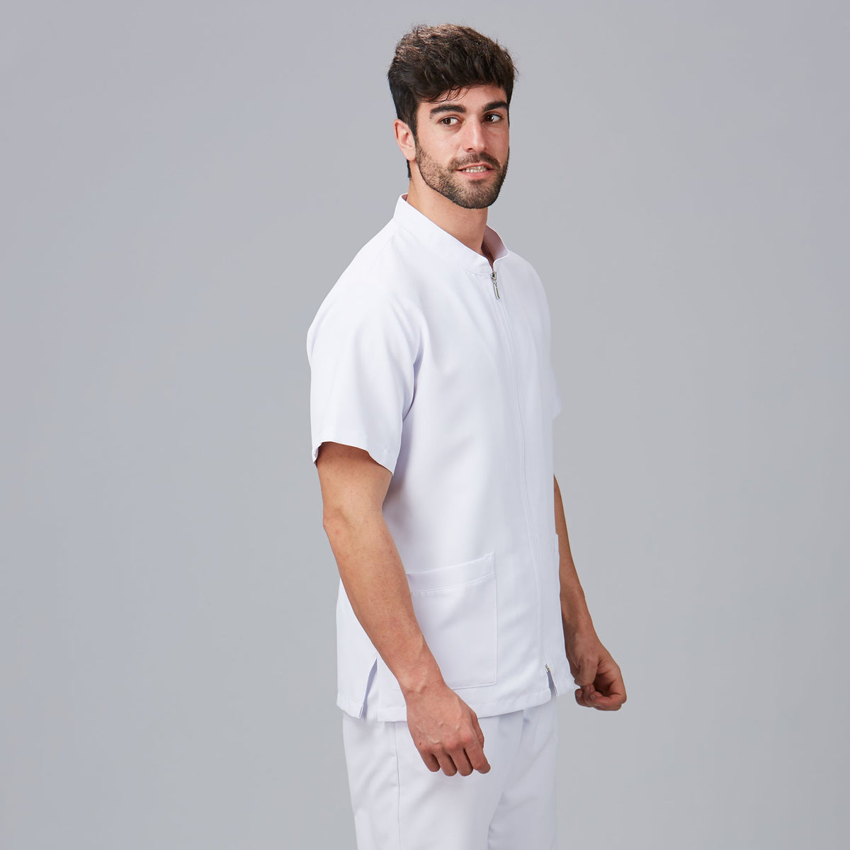 CHAQUETA HOMBRE MALLORCA