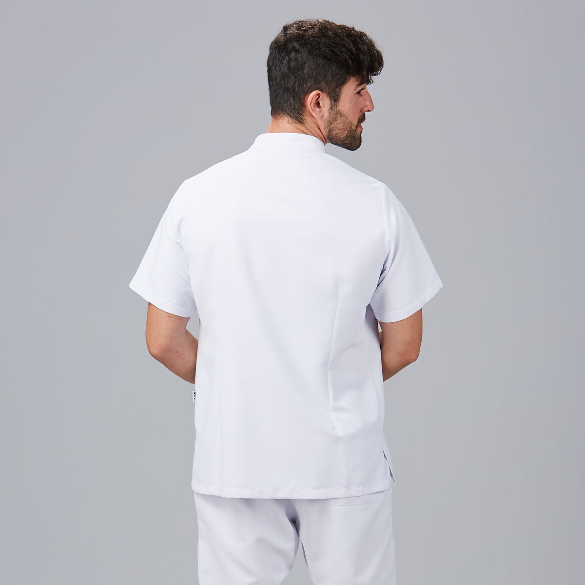 CHAQUETA HOMBRE MALLORCA