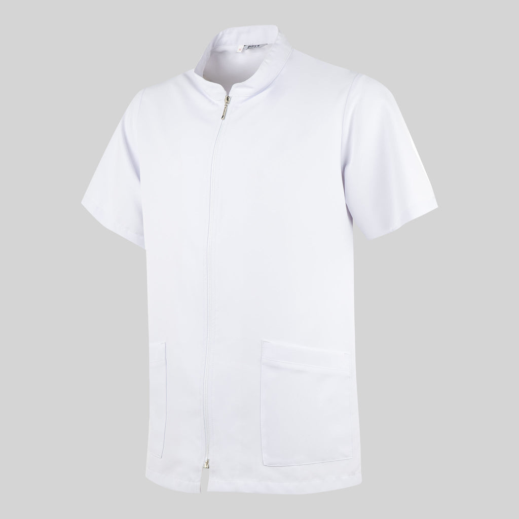 CHAQUETA HOMBRE MALLORCA