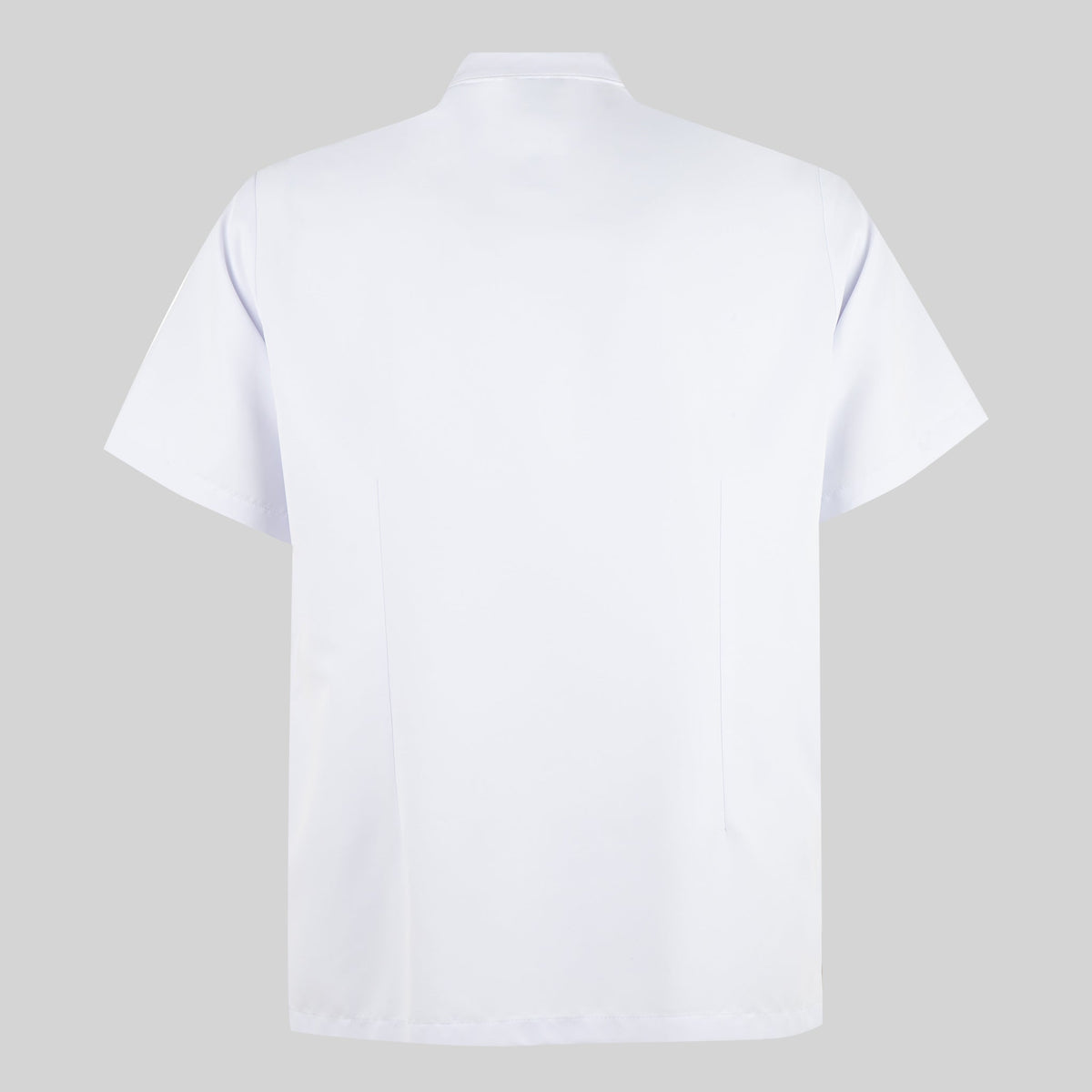 CHAQUETA HOMBRE MALLORCA
