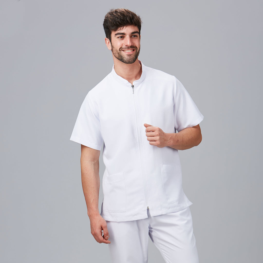 CHAQUETA HOMBRE MALLORCA