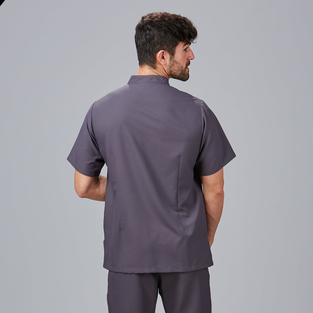 CHAQUETA HOMBRE MALLORCA