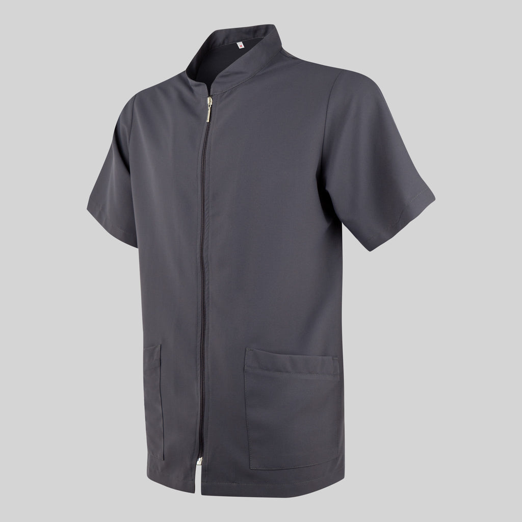 CHAQUETA HOMBRE MALLORCA