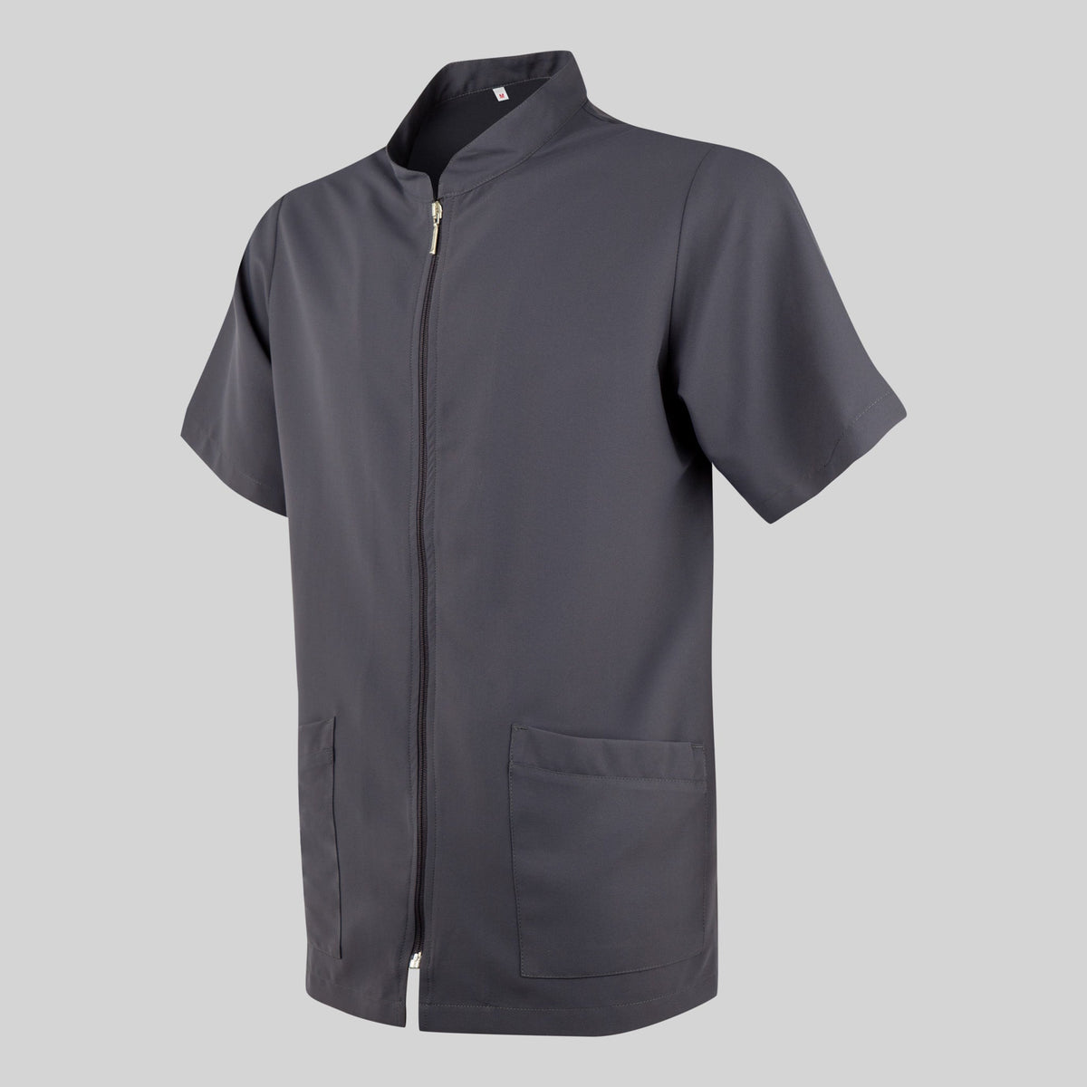 CHAQUETA HOMBRE MALLORCA