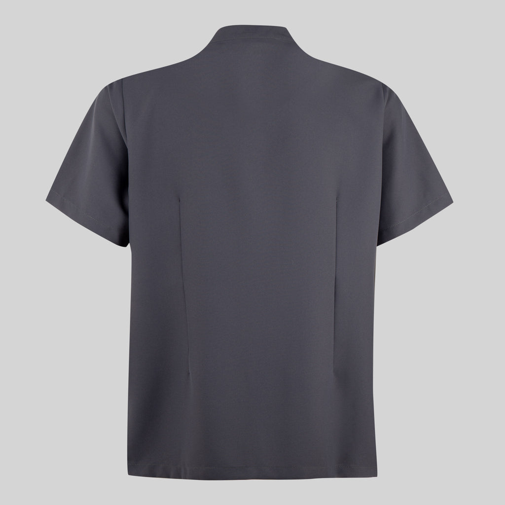 CHAQUETA HOMBRE MALLORCA