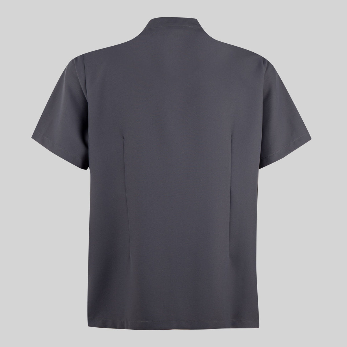 CHAQUETA HOMBRE MALLORCA