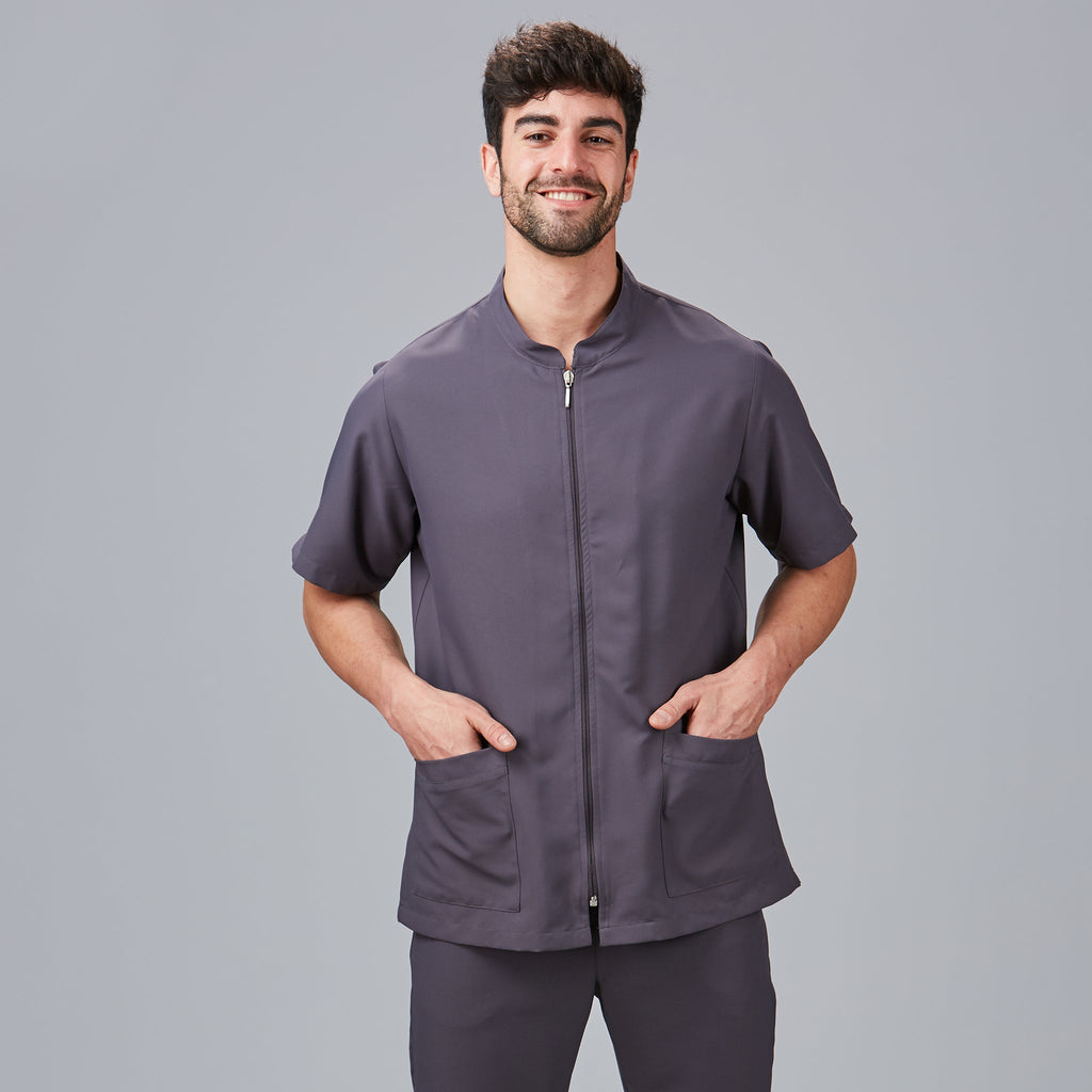 CHAQUETA HOMBRE MALLORCA