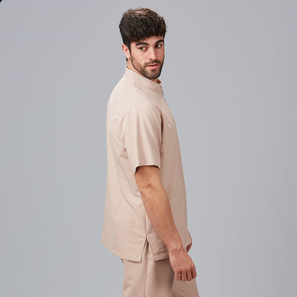 CHAQUETA HOMBRE MALLORCA