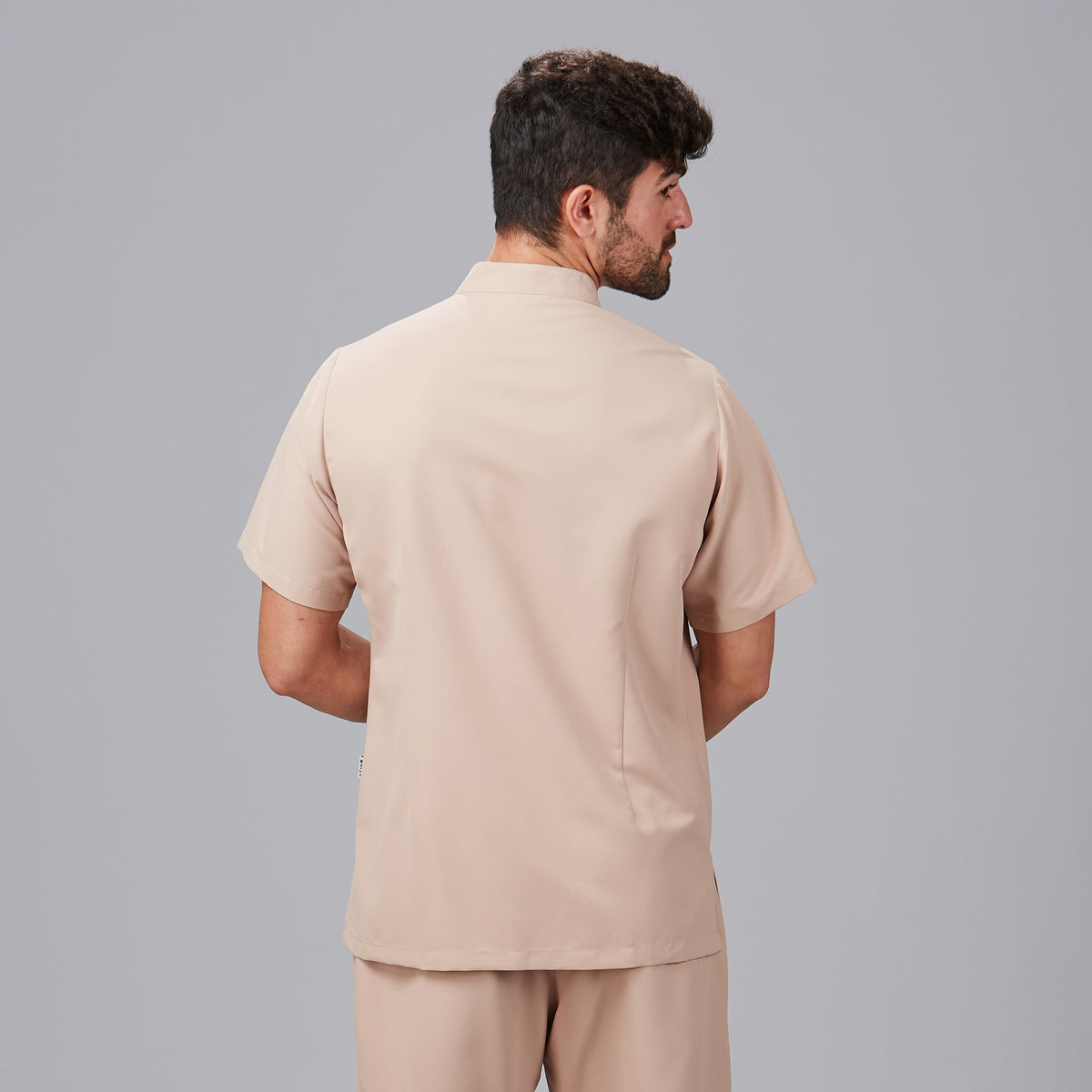 CHAQUETA HOMBRE MALLORCA