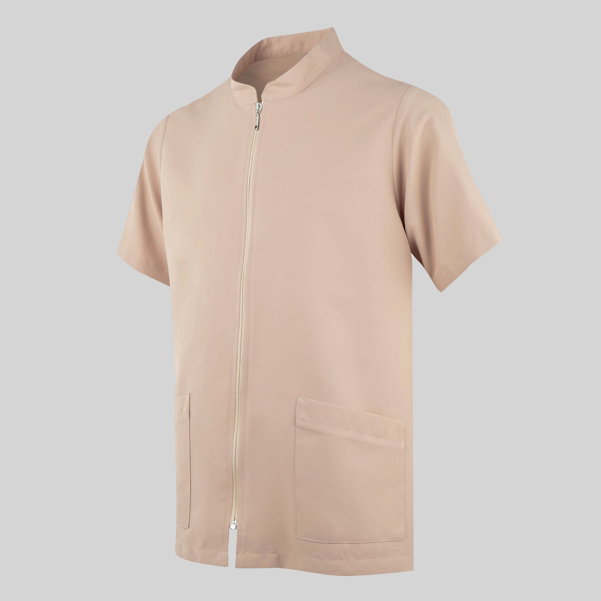 CHAQUETA HOMBRE MALLORCA