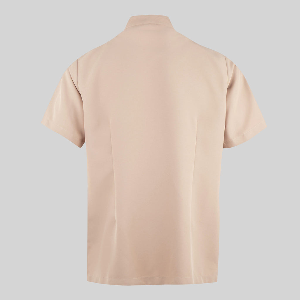 CHAQUETA HOMBRE MALLORCA