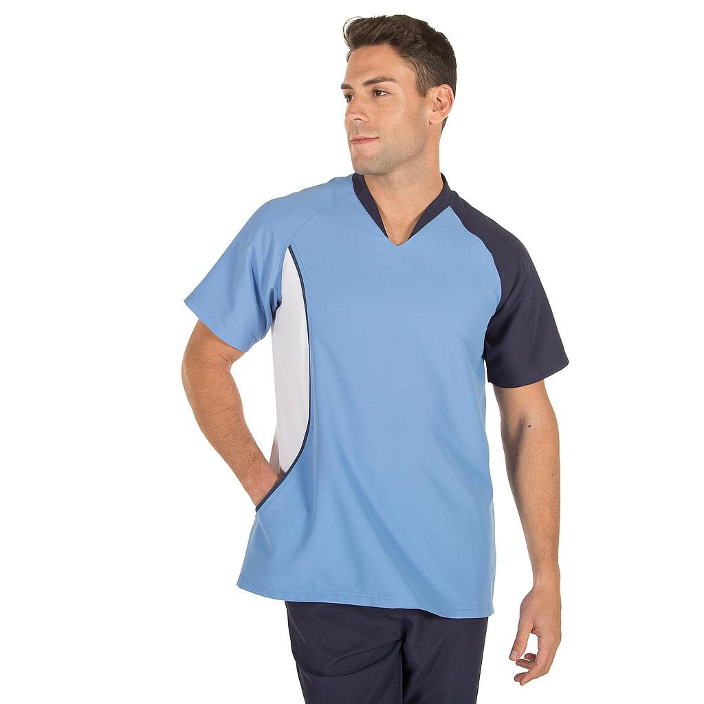 BLUSA HOMBRE CESAR