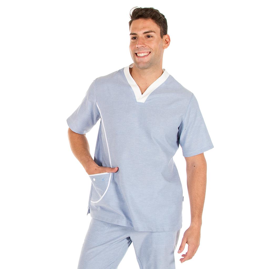 BLUSA HOMBRE ALEX