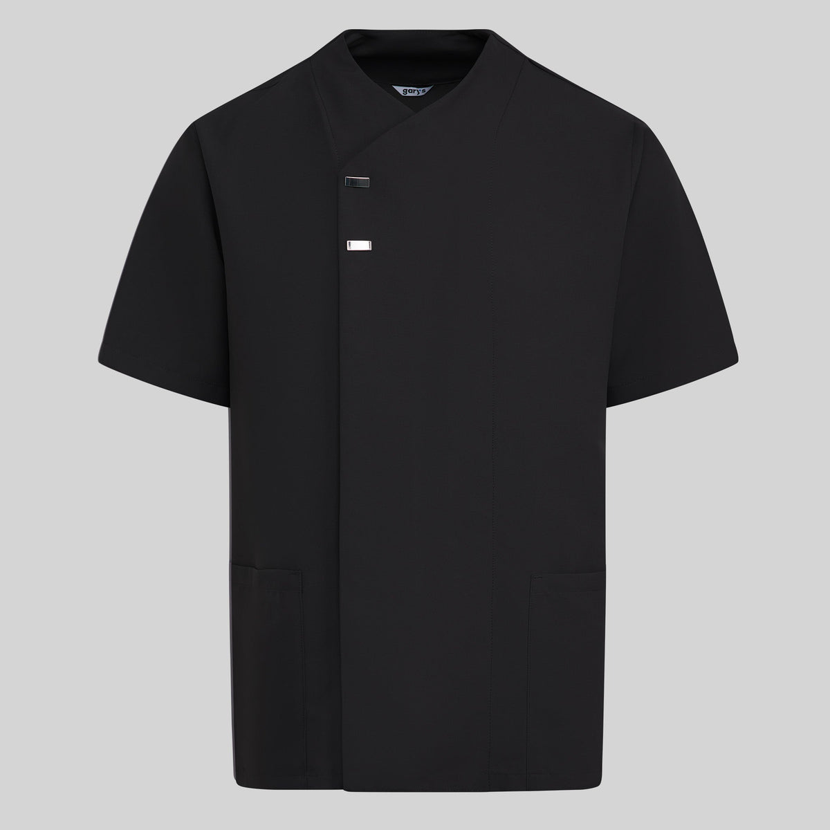 BLUSA HOMBRE HUGO