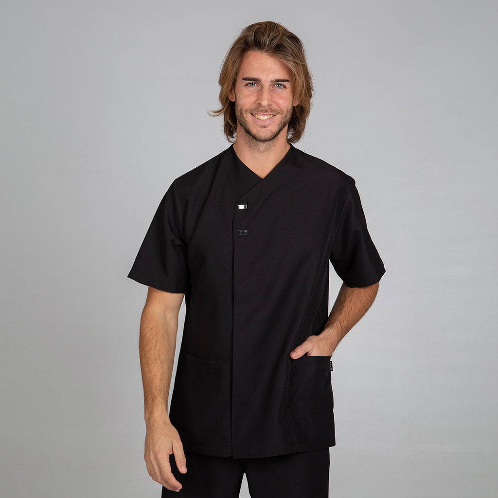 BLUSA HOMBRE HUGO