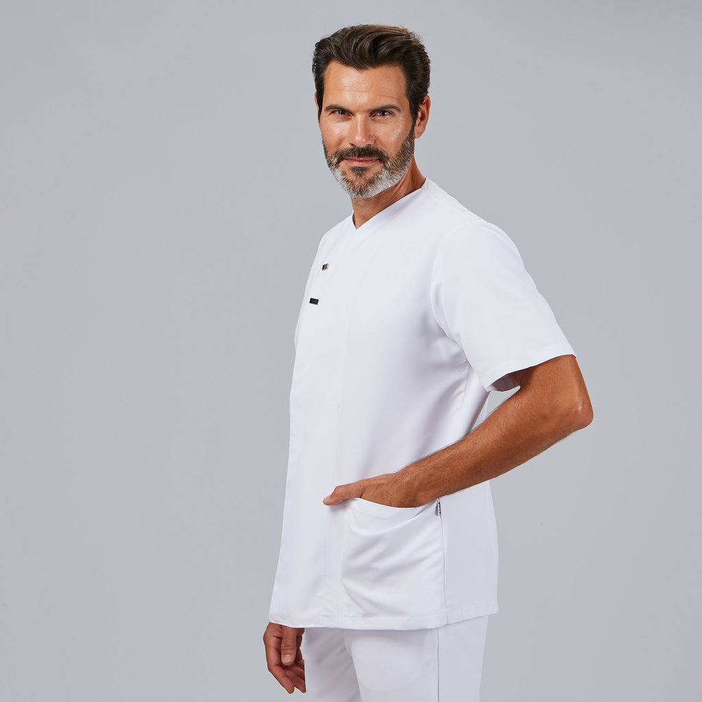 BLUSA HOMBRE HUGO