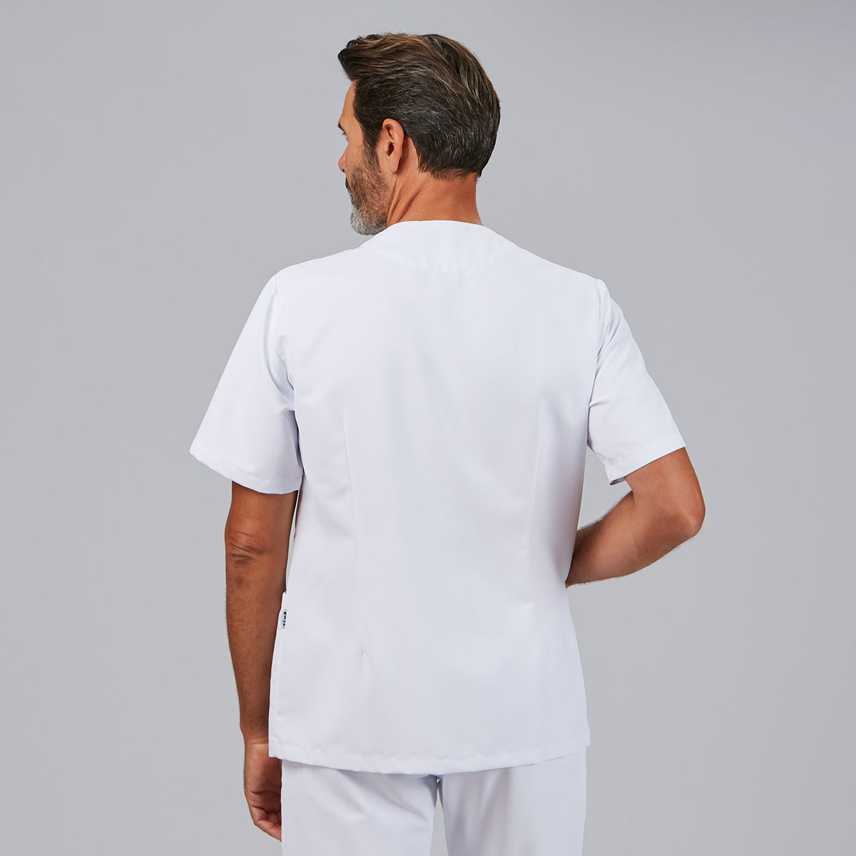 BLUSA HOMBRE HUGO