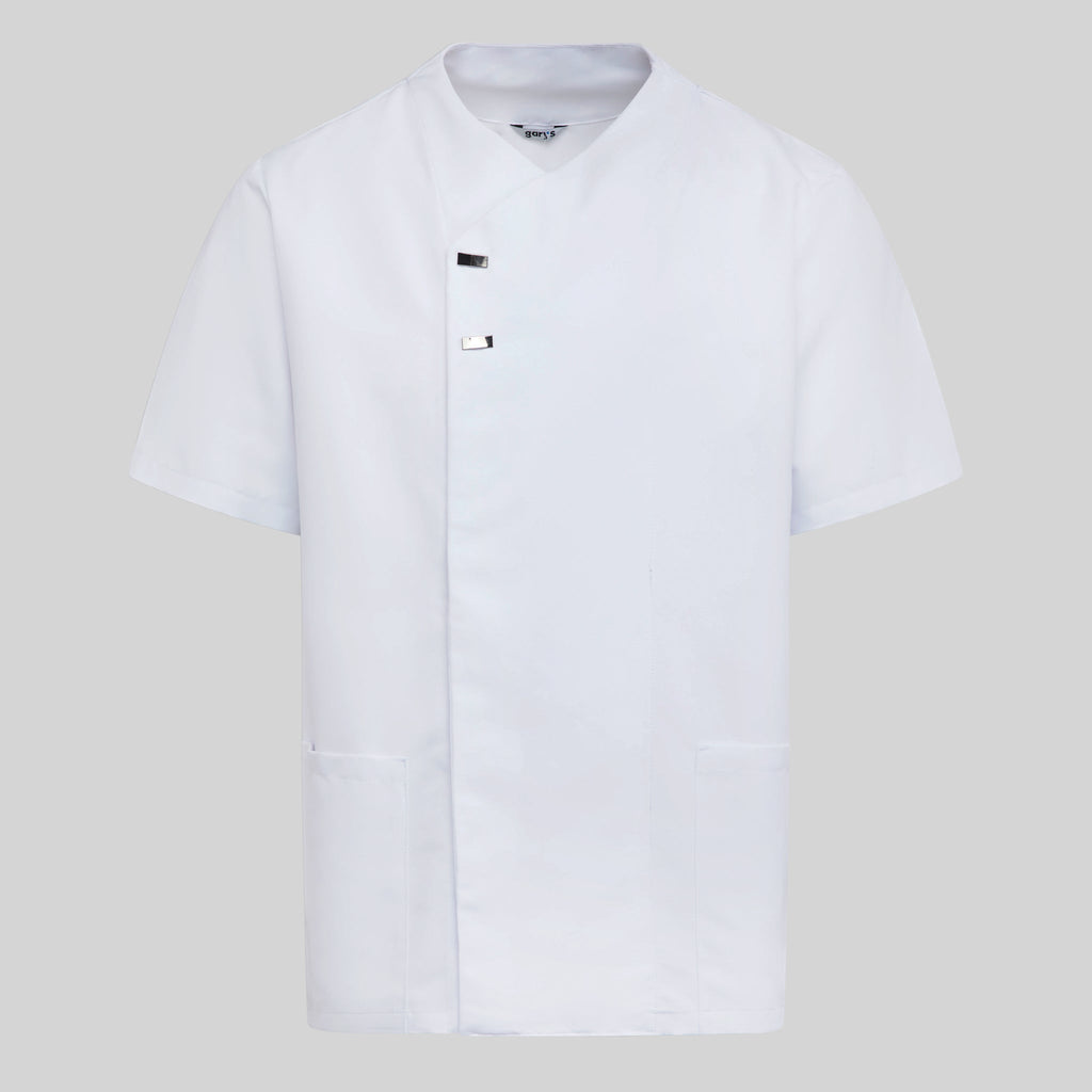 BLUSA HOMBRE HUGO